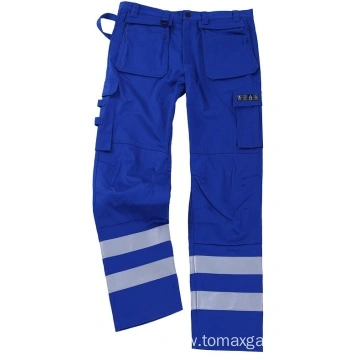 Fr pants online near me